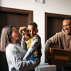 $19.99 Everyday Values