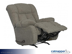 Catnapper Brody Otter Recliner