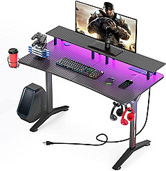 Gaming Desks