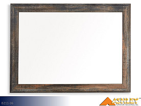 Ashley Drystan Multi Bedroom Mirror