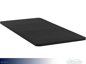 Corsicana Bunkie Board 