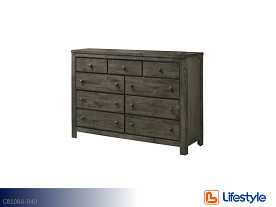 Lifestyle Cassidy  Dresser