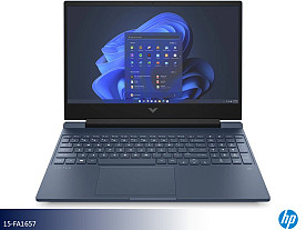 HP Victus Gaming Laptop - 15" | 16GB RAM | 512GB SSD