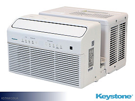 Keystone  Room Air Conditioner - 10,000 BTU