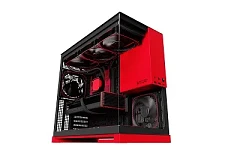 Gaming Computers