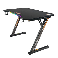 Gaming Accessories