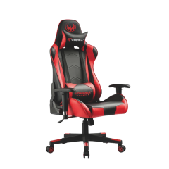 Gaming Chairs