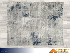 Ashley Wrenstow Multi Rug (Large)