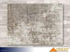 Ashley Pearidge  Rug
