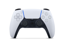 Gaming Accessories