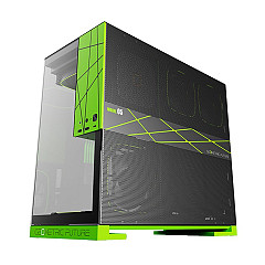 Gaming Computers
