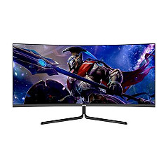 Monitors