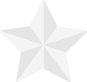 1-star-outline
