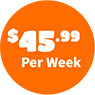 Product price