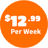 Product price