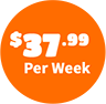 Product price