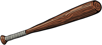 Bat