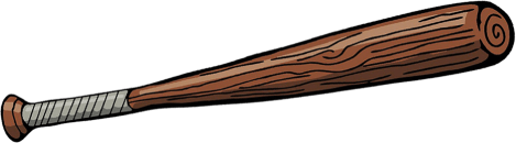 Bat