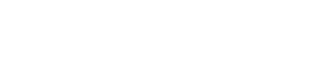 Slide one weekly payment in July, August, September and October!