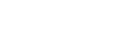 Slide one weekly payment in July, August, September and October!