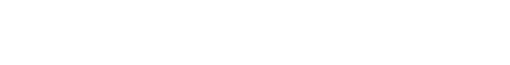 Slide one weekly payment in July, August, September and October!