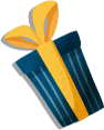Gifts