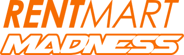 RentMart madness