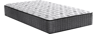 Mattress