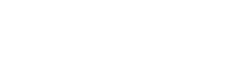 Scratch and win your offer now!