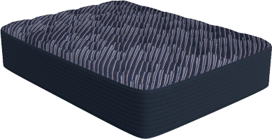 Mattresses