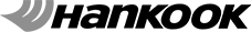 Hankook