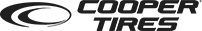 Cooper Tires