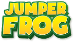 Jump frog