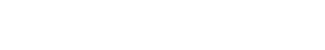 Enter your info to get your deal!